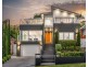 6 Orana Crescent, Blakehurst NSW 2221