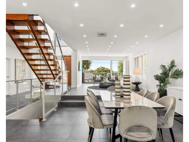 6 Orana Crescent, Blakehurst NSW 2221