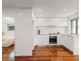 6 Orana Crescent, Blakehurst NSW 2221