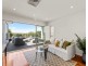 6 Orana Crescent, Blakehurst NSW 2221
