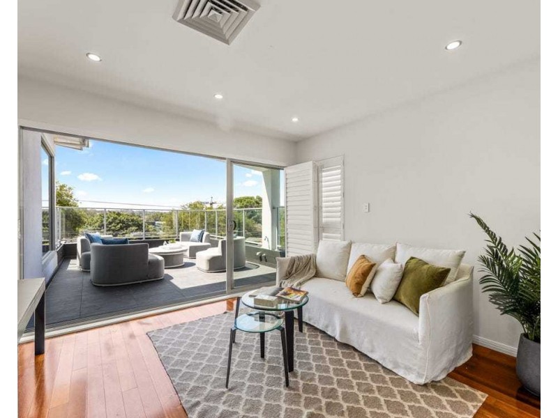 6 Orana Crescent, Blakehurst NSW 2221
