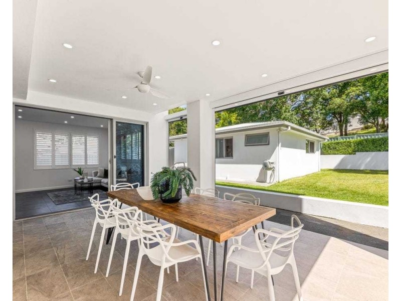 6 Orana Crescent, Blakehurst NSW 2221