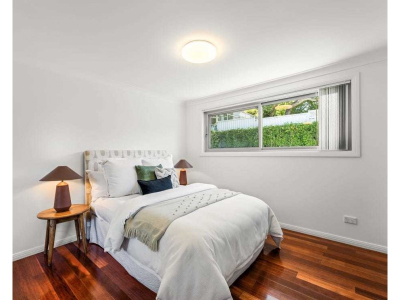 6 Orana Crescent, Blakehurst NSW 2221