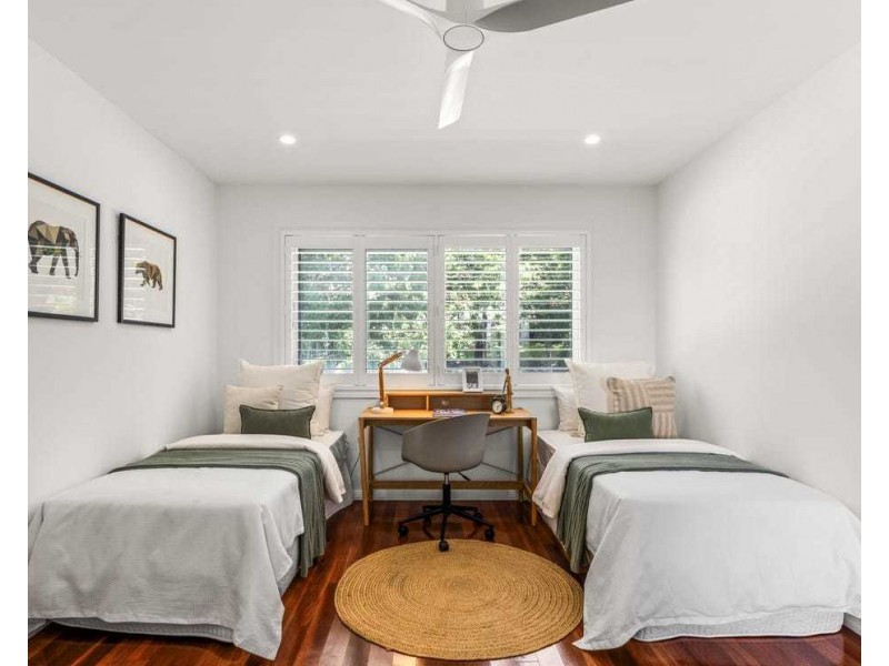 6 Orana Crescent, Blakehurst NSW 2221