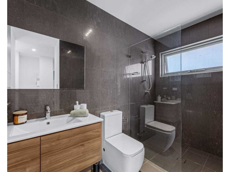 6 Orana Crescent, Blakehurst NSW 2221