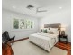 6 Orana Crescent, Blakehurst NSW 2221