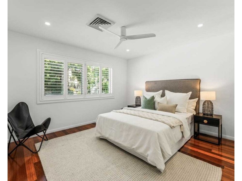 6 Orana Crescent, Blakehurst NSW 2221