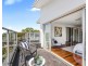 6 Orana Crescent, Blakehurst NSW 2221