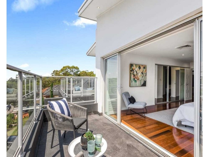 6 Orana Crescent, Blakehurst NSW 2221