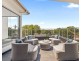 6 Orana Crescent, Blakehurst NSW 2221
