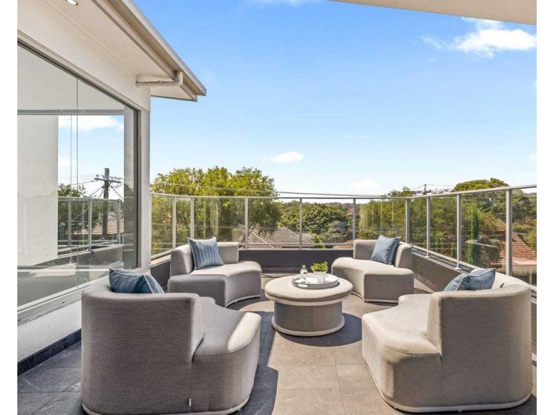 6 Orana Crescent, Blakehurst NSW 2221