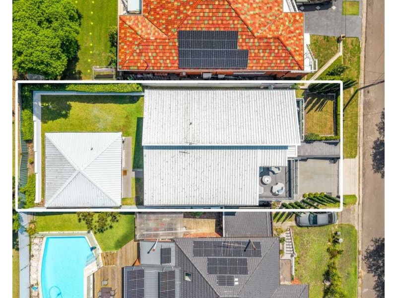 6 Orana Crescent, Blakehurst NSW 2221