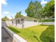 6 Orana Crescent, Blakehurst NSW 2221