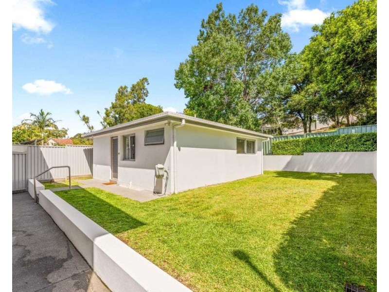 6 Orana Crescent, Blakehurst NSW 2221