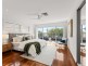 6 Orana Crescent, Blakehurst NSW 2221