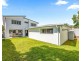 6 Orana Crescent, Blakehurst NSW 2221