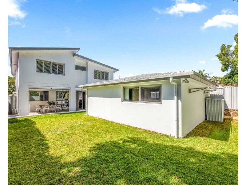 6 Orana Crescent, Blakehurst NSW 2221