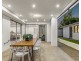 6 Orana Crescent, Blakehurst NSW 2221
