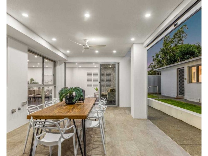 6 Orana Crescent, Blakehurst NSW 2221