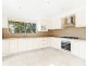 91 Millett Street, Hurstville NSW 2220