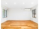 91 Millett Street, Hurstville NSW 2220