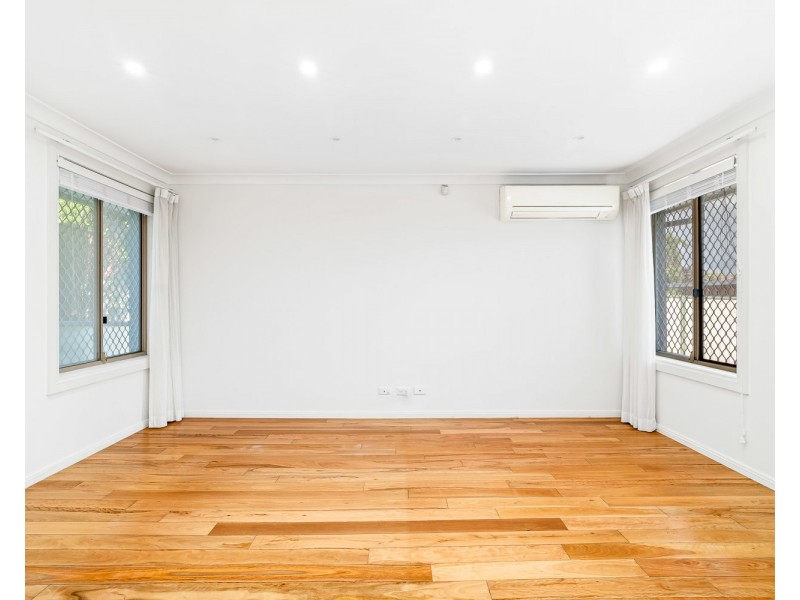 91 Millett Street, Hurstville NSW 2220