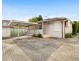 91 Millett Street, Hurstville NSW 2220