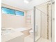 91 Millett Street, Hurstville NSW 2220