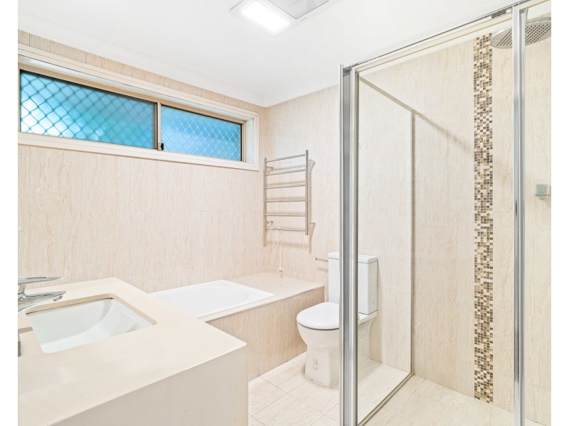91 Millett Street, Hurstville NSW 2220