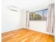 91 Millett Street, Hurstville NSW 2220