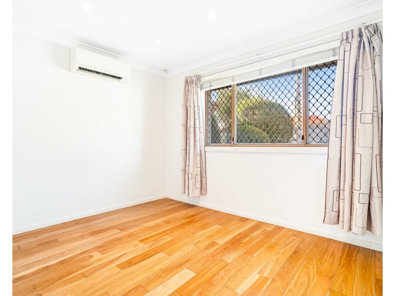 91 Millett Street, Hurstville NSW 2220