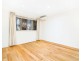 91 Millett Street, Hurstville NSW 2220