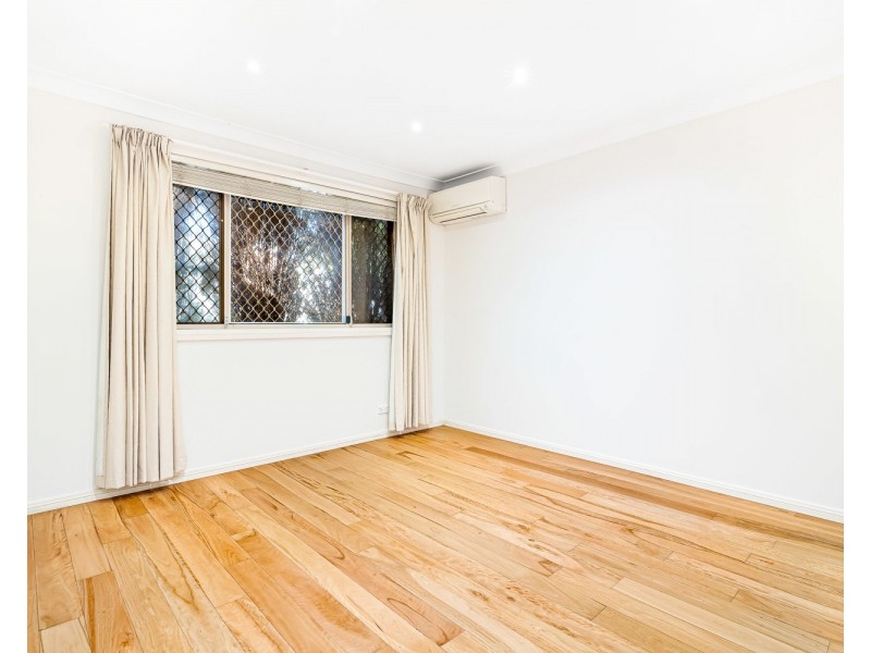 91 Millett Street, Hurstville NSW 2220