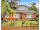 32 Read Street, Blakehurst NSW 2221
