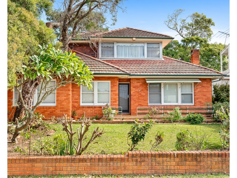 32 Read Street, Blakehurst NSW 2221