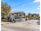 7/171-177 Moorefields Road, Roselands NSW 2196