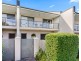 7/171-177 Moorefields Road, Roselands NSW 2196