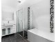 7/171-177 Moorefields Road, Roselands NSW 2196