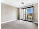 7/171-177 Moorefields Road, Roselands NSW 2196