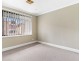 7/171-177 Moorefields Road, Roselands NSW 2196