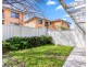 7/171-177 Moorefields Road, Roselands NSW 2196