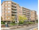 15/314 Bay Street, Brighton-le-sands NSW 2216