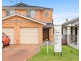 1B Freda Street, Panania NSW 2213