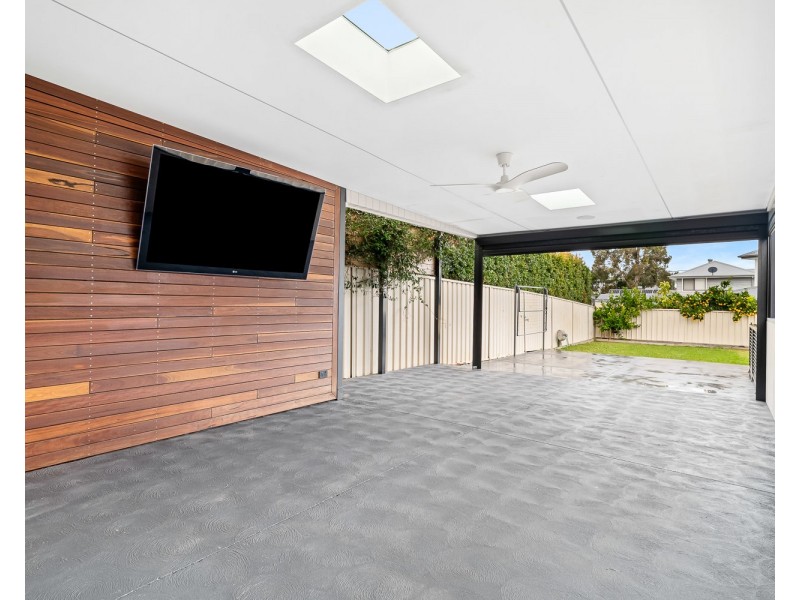 1B Freda Street, Panania NSW 2213