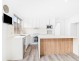 1B Freda Street, Panania NSW 2213