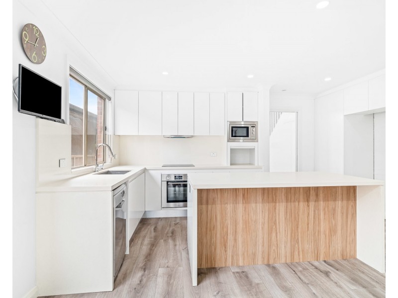 1B Freda Street, Panania NSW 2213