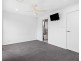 1B Freda Street, Panania NSW 2213