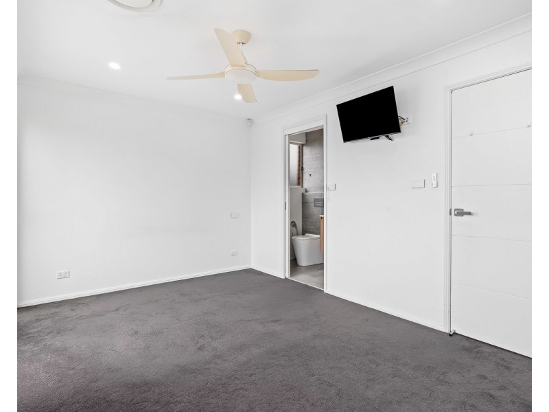 1B Freda Street, Panania NSW 2213