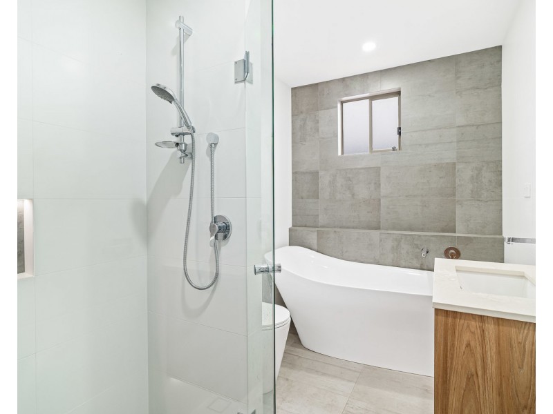1B Freda Street, Panania NSW 2213