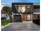47 Ferndale Road, Revesby NSW 2212